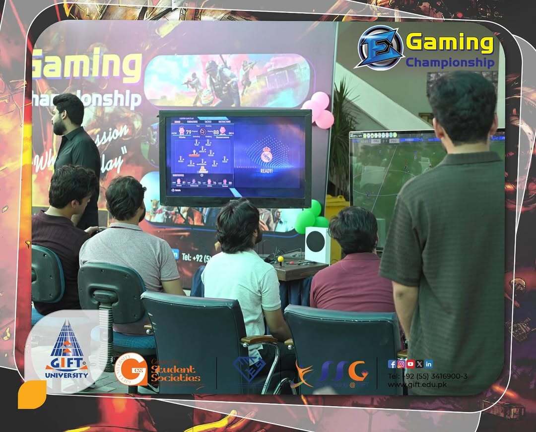 Mini Magick20250804 31505 Gbyfft (1)